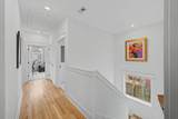1517 Jones Ave - Photo 22