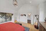 1517 Jones Ave - Photo 25