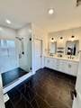1517 Jones Ave - Photo 26