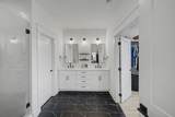 1517 Jones Ave - Photo 27