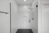 1517 Jones Ave - Photo 28