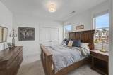 1517 Jones Ave - Photo 32