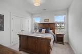 1517 Jones Ave - Photo 34