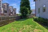 1517 Jones Ave - Photo 39