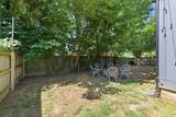 1517 Jones Ave - Photo 40