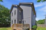 1517 Jones Ave - Photo 41