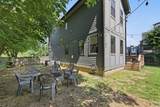 1517 Jones Ave - Photo 42
