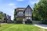 1517 Jones Ave - Photo 43