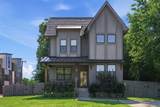 1517 Jones Ave - Photo 44