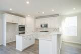 2402 Maywood Court - Photo 12
