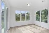 2402 Maywood Court - Photo 14