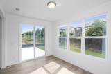 2402 Maywood Court - Photo 15