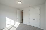 2402 Maywood Court - Photo 16
