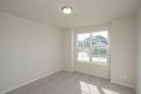2402 Maywood Court - Photo 18