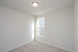 2402 Maywood Court - Photo 20
