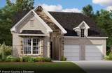 2402 Maywood Court - Photo 3