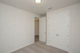 2402 Maywood Court - Photo 22