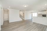 2402 Maywood Court - Photo 23
