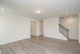 2402 Maywood Court - Photo 24