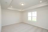 2402 Maywood Court - Photo 26