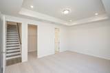 2402 Maywood Court - Photo 27