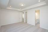 2402 Maywood Court - Photo 28