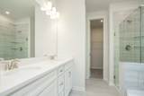 2402 Maywood Court - Photo 30