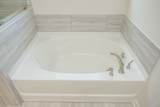 2402 Maywood Court - Photo 31