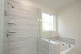 2402 Maywood Court - Photo 32