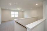 2402 Maywood Court - Photo 35