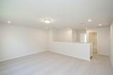 2402 Maywood Court - Photo 36
