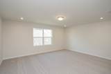 2402 Maywood Court - Photo 37