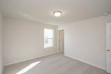 2402 Maywood Court - Photo 40