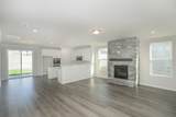 2402 Maywood Court - Photo 6