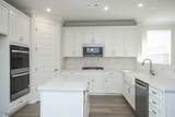 2402 Maywood Court - Photo 9
