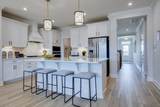 2884 Delta Circle - Photo 2