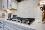 2884 Delta Circle - Photo 11