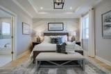 2884 Delta Circle - Photo 12
