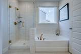 2884 Delta Circle - Photo 13