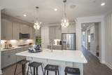 2884 Delta Circle - Photo 14