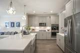 2884 Delta Circle - Photo 15