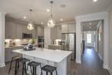 2884 Delta Circle - Photo 16