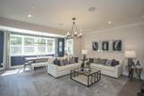 2884 Delta Circle - Photo 17