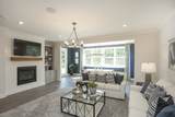 2884 Delta Circle - Photo 18