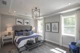 2884 Delta Circle - Photo 19