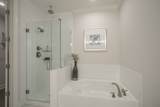 2884 Delta Circle - Photo 20