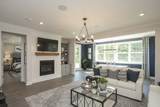 2884 Delta Circle - Photo 3