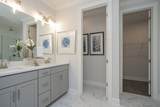 2884 Delta Circle - Photo 21