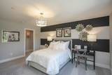 2884 Delta Circle - Photo 22