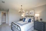 2884 Delta Circle - Photo 23